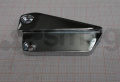 Smeg Ornamental Rail - 894410307 Insert Sx Handle Prf500